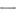 Bumper Cover Reinforcement Front To 7/00 Aluminum for Lexus RX300 1999–2000