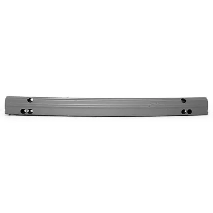 Bumper Cover Reinforcement Front To 7/00 Aluminum for Lexus RX300 1999–2000