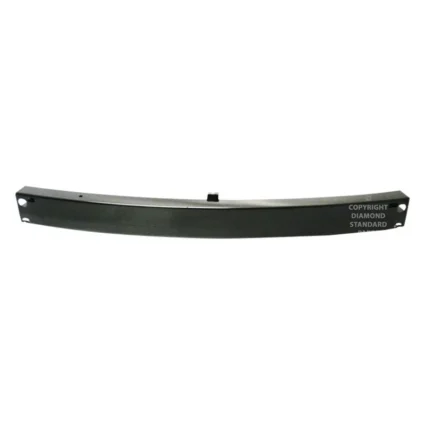 Bumper Cover Reinforcement Front for Lexus ES300 2000–2001