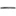 Bumper Cover Reinforcement Front for Lexus ES300 ES330