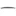 Bumper Cover Reinforcement Front Aluminum USA Built for Lexus RX330 2004–2006