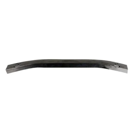 Bumper Cover Reinforcement Front Aluminum USA Built for Lexus RX330 2004–2006