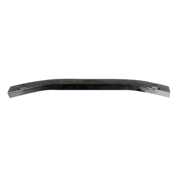 Bumper Cover Reinforcement Front Aluminum USA Built for Lexus RX330 2004–2006