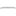 Bumper Cover Reinforcement Front for Lexus GS300 GS350 GS430 GS460