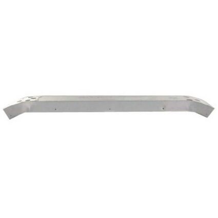 Bumper Cover Reinforcement Front for Lexus GS300 GS350 GS430 GS460