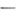Bumper Cover Reinforcement Front for Lexus IS250 IS350
