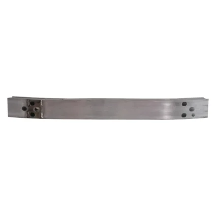 Bumper Cover Reinforcement Front for Lexus IS250 IS350