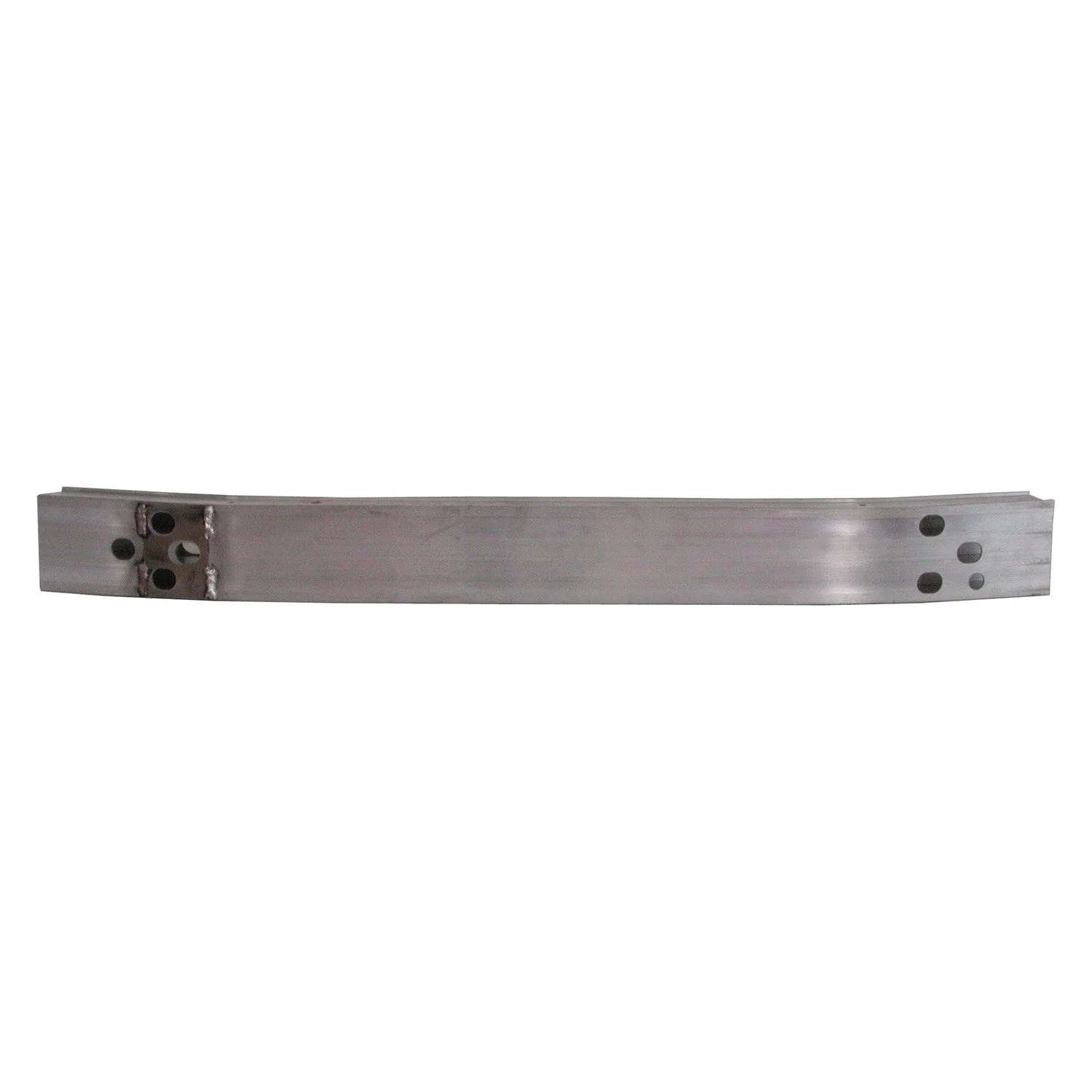 Bumper Cover Reinforcement Front for Lexus IS250 IS350