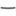 Bumper Cover Reinforcement Front for Lexus ES350 2007–2012