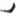 Bumper Cover Reinforcement Front for Lexus GX470 2003–2009