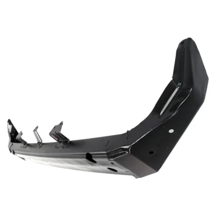 Bumper Cover Reinforcement Front for Lexus GX470 2003–2009