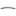 Bumper Cover Reinforcement Front Canada/Japan Built for Lexus RX350 RX450h