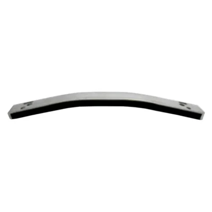 Bumper Cover Reinforcement Front Canada/Japan Built for Lexus RX350 RX450h