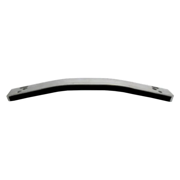 Bumper Cover Reinforcement Front Canada/Japan Built for Lexus RX350 RX450h