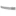 Bumper Cover Reinforcement Front for Lexus CT200h 2011–2013