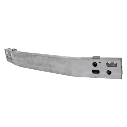 Bumper Cover Reinforcement Front for Lexus CT200h 2011–2013