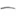 Bumper Cover Reinforcement Front for Lexus GS350 2013–2015