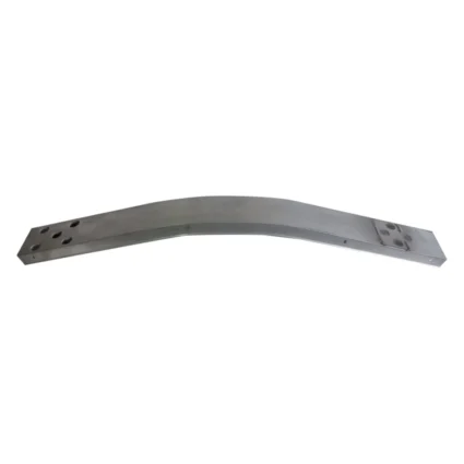 Bumper Cover Reinforcement Front for Lexus GS350 2013–2015