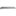 Bumper Cover Reinforcement Front for Lexus LS460 LS600h