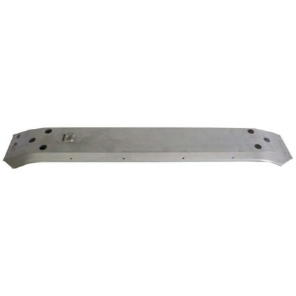 Bumper Cover Reinforcement Front for Lexus LS460 LS600h