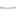 Bumper Cover Reinforcement Front Canada Built for Lexus RX350 2013–2015