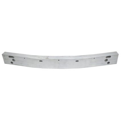 Bumper Cover Reinforcement Front Canada Built for Lexus RX350 2013–2015
