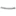 Bumper Cover Reinforcement Front Japan Built for Lexus RX350 2013–2015