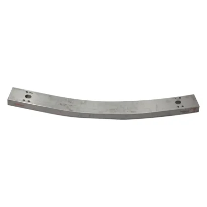 Bumper Cover Reinforcement Front Japan Built for Lexus RX350 2013–2015
