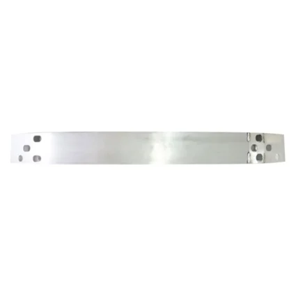 Bumper Cover Reinforcement Front for Lexus IS200t IS250 IS300 IS350