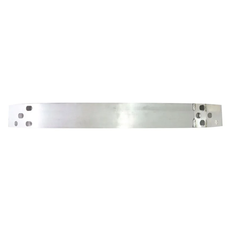 Bumper Cover Reinforcement Front for Lexus IS200t IS250 IS300 IS350