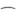 Bumper Cover Reinforcement Front for Lexus NX200t NX300 NX300h
