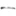 Bumper Cover Reinforcement Front North America Built for Lexus RX350 RX350L RX450h RX450hL