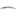 Bumper Cover Reinforcement Front for Lexus GS200t GS350 GS450h