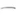 Bumper Cover Reinforcement Front Aluminum for Lexus IS200t IS300 IS350