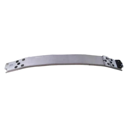 Bumper Cover Reinforcement Front Aluminum for Lexus IS200t IS300 IS350