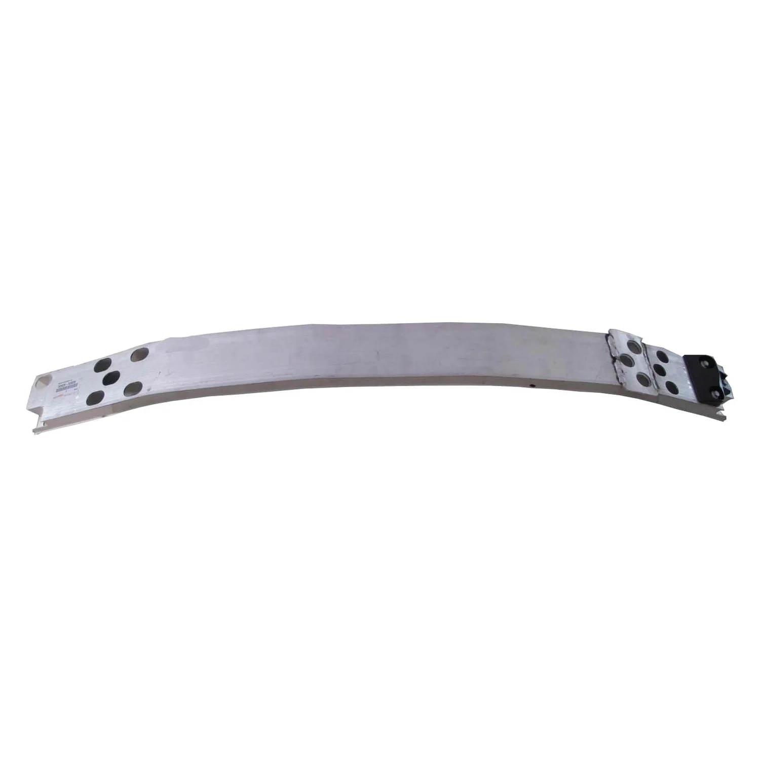 Bumper Cover Reinforcement Front Aluminum for Lexus IS200t IS300 IS350