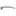 Bumper Cover Reinforcement Front Japan Built for Lexus RX350 RX350L