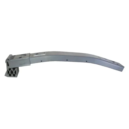 Bumper Cover Reinforcement Front Japan Built for Lexus RX350 RX350L