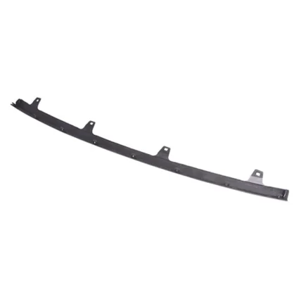 Bumper Protection Pad Front Bumper Guard for Lexus RX350 RX350L RX450h