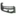 Bumper Cover Front Left for Lexus RX350 RX450h