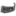 Bumper Cover Front Right for Lexus RX350 RX450h