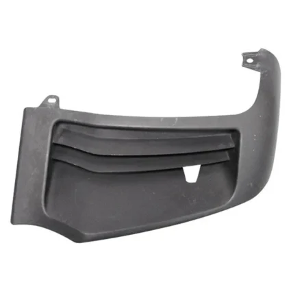 Bumper Cover Front Right for Lexus RX350 RX450h