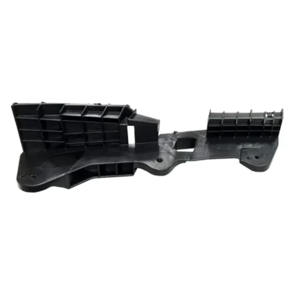 Bumper Cover Reinforcement Front Left for Lexus ES350 2007–2009