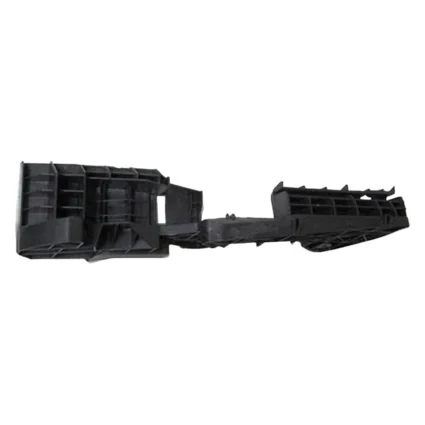 Bumper Cover Reinforcement Front Right for Lexus ES350 2007–2009