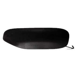 Tow Hook Cover Front w/o F-Sport Pkg for Lexus IS250 2014–2015