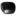 Tow Hook Cover Front for Lexus IS200t IS250 IS300