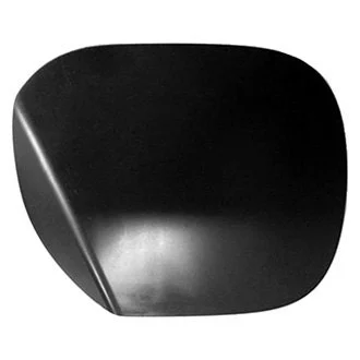 Tow Hook Cover Front for Lexus IS200t IS250 IS300