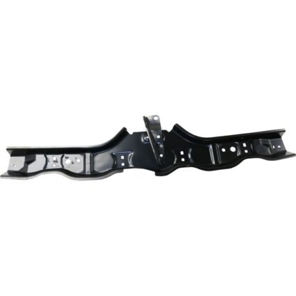 Bumper Cover Retainer Front Upper for Lexus GX460 2014–2023