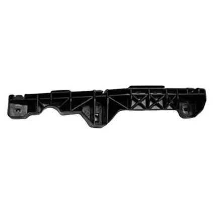 Bumper Cover Retainer Front Left Bumper Side Stay for Lexus RX330 2004–2006