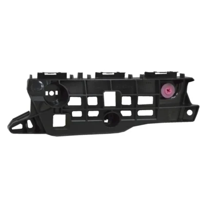 Bumper Cover Retainer Front Left for Lexus ES300h ES350